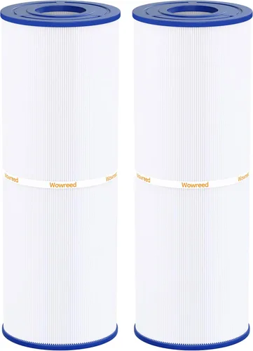 Filtro de spa compatible con Cryspool CP-04075, PRB50-IN, C-4950, 413-212-02, FC-2390, J210/J220/J235/J245/J275, 03FIL1600, 5X13, filtro para bañera