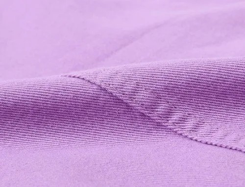 Miniatura 6 de CHARTOU Chaleco de mezclilla deshilachado sin mangas con cuello de solapa rasgado para mujer