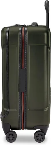 Miniatura 14 de Briggs & Riley - Maleta rígida con ruedas modelo Torq, Hunter), QU222SP-23
