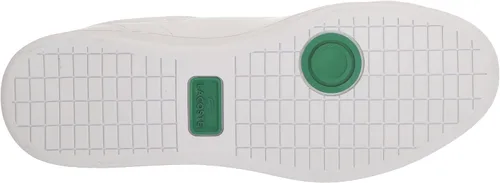 Miniatura 4 de Lacoste Men's Carnaby Pro 2231 SMA Sneaker