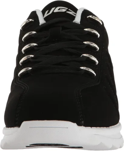 Miniatura 2 de Lugz Changeover II - Tenis de moda para hombre