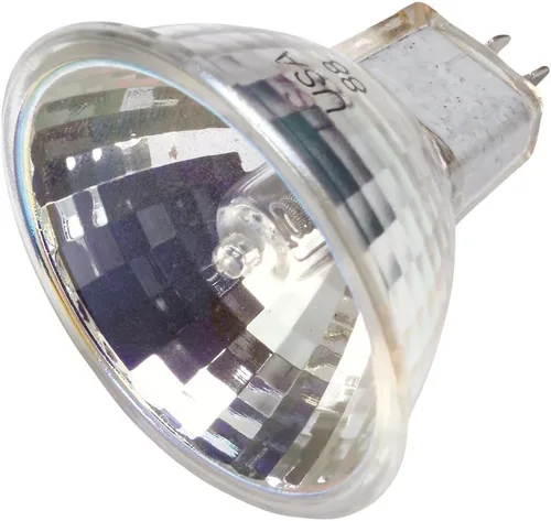 Apollo Lámpara de proyector de 360 vatios, 82 voltios, 99% vidrio de cuarzo (VA-ENX-6)