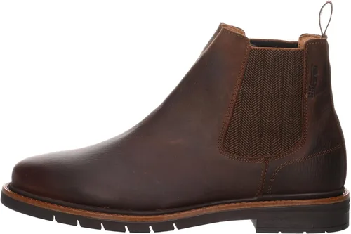 Miniatura 2 de Salamander Nivus Chelsea - Botas para hombre