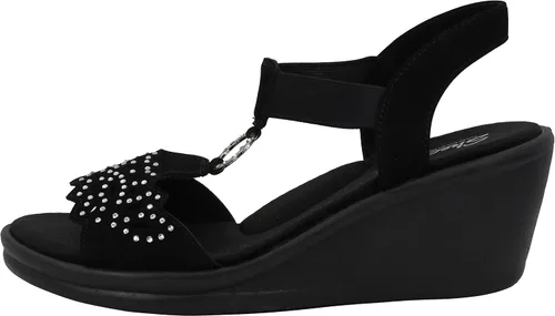Miniatura 7 de Skechers Rumblers Queen B para mujer