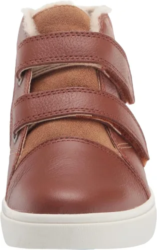 Miniatura 2 de UGG Tenis unisex T Rennon II para niños