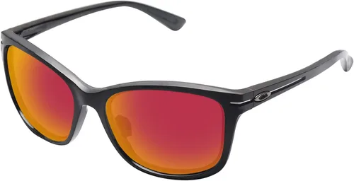 Miniatura 2 de LenzReborn Polarized Lens Replacement for Oakley Drop In OO9232 Sunglass - More Options