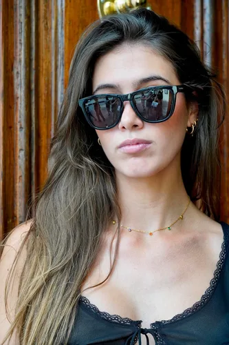 Miniatura 123 de Hawkers One Sunglasses for Men and Women - 100% UV400 Protection - Lightweight and Square Sunglasses
