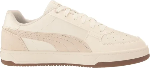 Miniatura 6 de PUMA Tenis Caven 2.0 para hombre