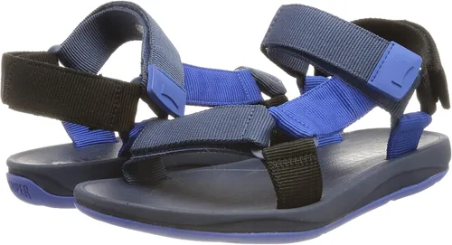 Miniatura 7 de Sandalia plana para hombre Camper