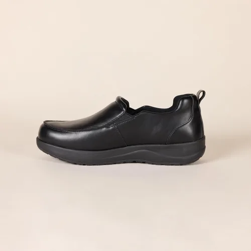 Miniatura 2 de Tienda Essentials Zapatos de servicio cómodos para hombre