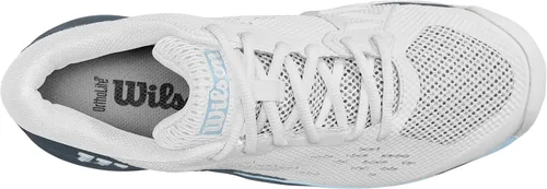 Miniatura 6 de WILSON Women's Rush Pro Ace Pickler Sneaker