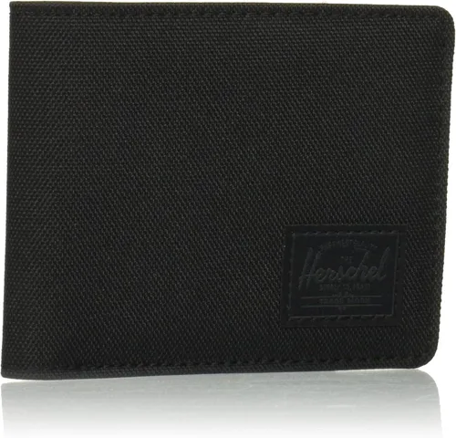 Miniatura 2 de Herschel Roy RFID