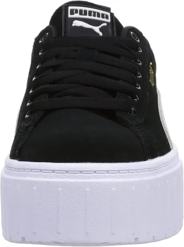 Miniatura 2 de PUMA Tenis para mujer