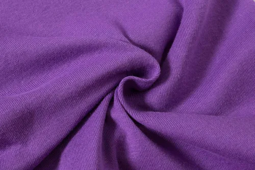 Miniatura 4 de Family Feeling - Conjunto de pijama de manga larga, diseño 100% de algodón, para niños pequeños