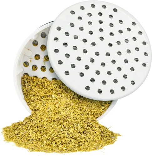 Miniatura 7 de VivaSpring FF-15 Cartucho de repuesto para ducha filtrada para una piel y cabello más suaves Filtro de 6 meses filtración certificada