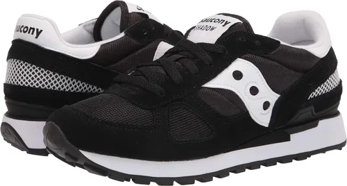 Miniatura 7 de Saucony Shadow tenis originales para hombre