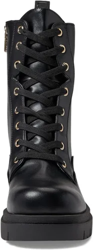 Miniatura 2 de GUESS Women's Juel Ankle Boot