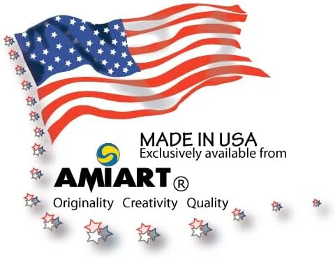 Miniatura 4 de Adhesivo adhesivo AMIART® con estampado de patas de lobo, 2 huellas de patas blancas, tamaño real de huellas de lobo, adhesivo para ventana