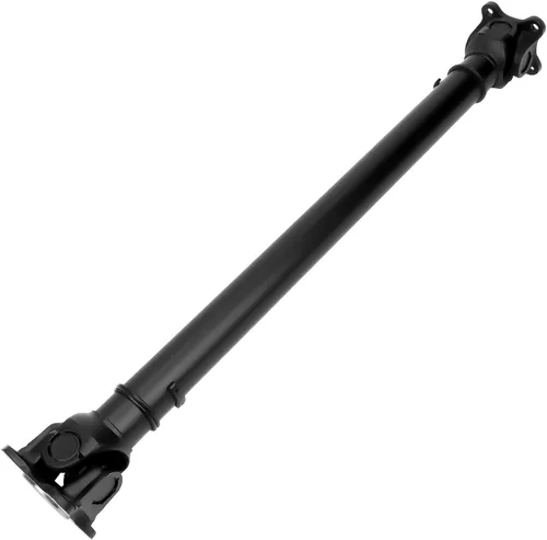 Miniatura 11 de HARUAM 938-126 Eje de transmisión delantero para Jeep Grand Cherokee 3.7L 2005 2006, eje de transmisión delantero Asamblea Eje de hélice 65-3018