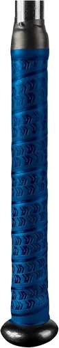 Miniatura 7 de Champro Heather Grip - Cinta adhesiva