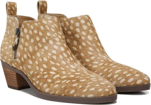 Miniatura 2 de Vionic Vivien Cecily - Botas cortas impermeables de apoyo que incluyen comodidad en tres zonas con plantilla ortopédica y soporte de arco, ajuste