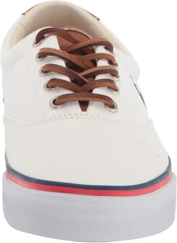 Miniatura 2 de POLO RALPH LAUREN Tenis Keaton-Pony