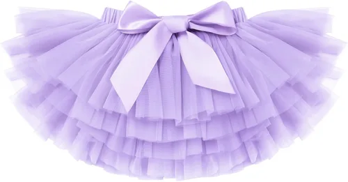 Miniatura 10 de Conjunto de ropa brillante para recién nacidas para niñas recién nacidas, mameluco de princesa + falda tutú + diadema de flores para sesión de fotos