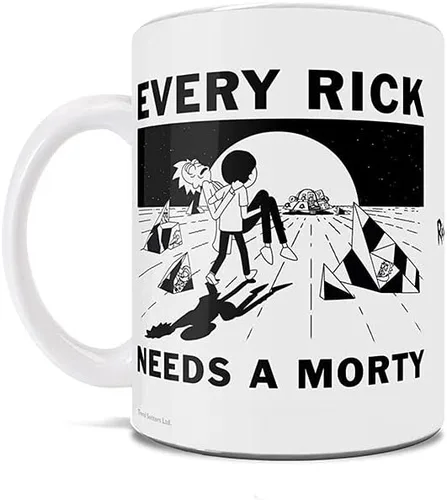 Miniatura 85 de Trend Setters Harry Potter - Hufflepuff - Acuarela Hogwarts Chibi - Taza geek linda - para café, té, cacao o regalo WMUG815