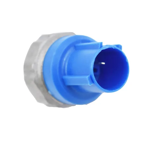 Miniatura 7 de Sensor de detonación 30530-P2M-A01 Reemplazo para Honda Civic EX/HX/DX/LX 1996-2000