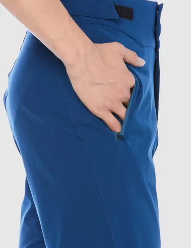 Miniatura 4 de Oakley Pantalón corto Pilot Lite de fábrica