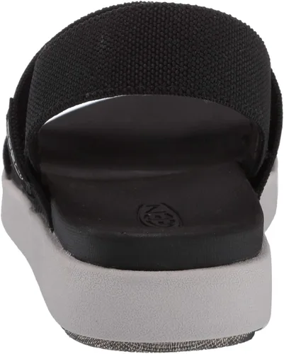 Miniatura 3 de KEEN womens Elle Backstrap Casualplatformopentoe