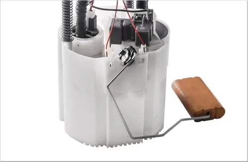 Miniatura 4 de Módulo de bomba de combustible de repuesto OE E3581M MU1639
