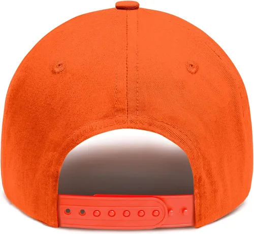 Miniatura 8 de Sombrero de capitán al aire libre, sombrero de caza, sombrero de pie grande, gorra de béisbol de montaña, gorra de camionero para hombres y mujeres