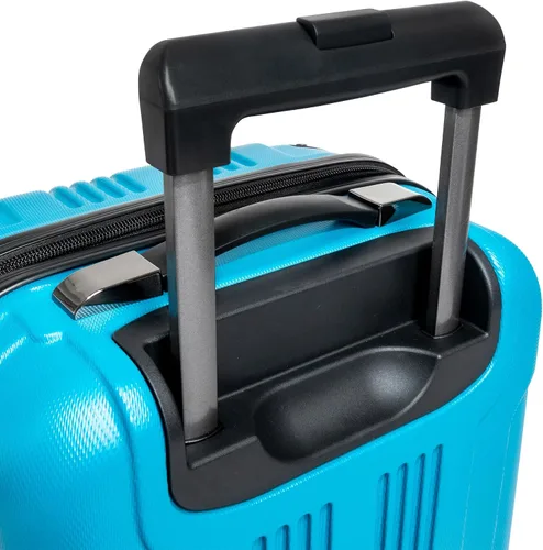 Miniatura 27 de Kenneth Cole Reaction Out Of Bounds - Equipaje de transporte vertical, Carbón), 5705058