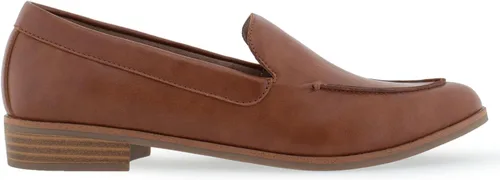 Miniatura 6 de Aerosoles Mocasín East Side Ii para mujer