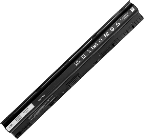 Miniatura 10 de 42WH WDX0R - Batería de repuesto para laptop Dell Inspiron 13 15 5000 7000 Series 5567 5570 7378 7573 7579 5565 5379 5378 Latitude 3390 3190 Vostro