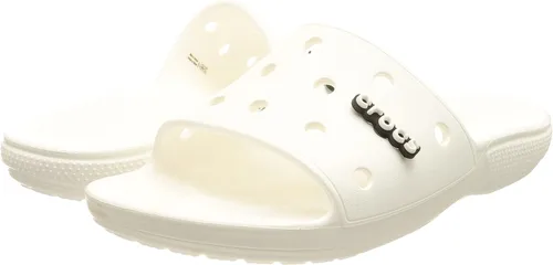 Miniatura 13 de Crocs Classic Zueco de color sólido