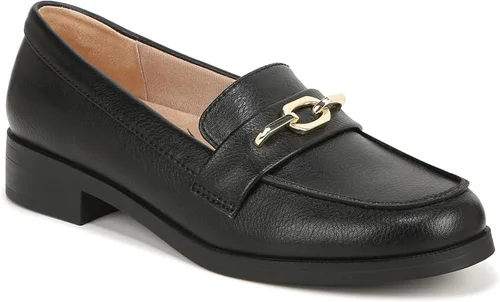 Miniatura 4 de LifeStride Mocasines Sonoma sin cordones para mujer