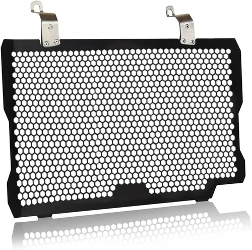Miniatura 5 de Protector de rejilla de radiador para B&MW F850 GS F850GS Adventure F 850 GS ADV 2018 2019 2020 2021 Accesorios de motocicleta Protector de cubierta