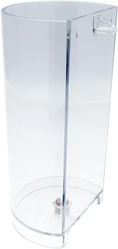 Miniatura 3 de MS-0055340 Depósito de agua compatible con máquinas de café Krups Nespresso Citiz