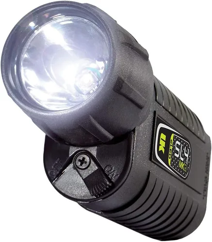 Miniatura 3 de Underwater Kinetics Luz de buceo SL4 eLED MK2