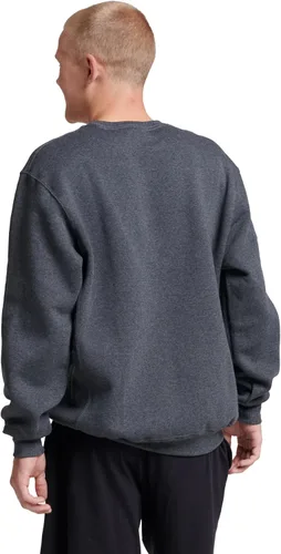 Miniatura 4 de Russell Athletic - Sudadera Dri-Power de vellón para hombre