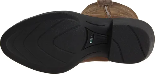 Miniatura 4 de Heritage Western Botas para niños
