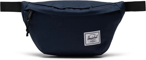 Miniatura 9 de Herschel Supply Co. - Mochila clásica Herschel