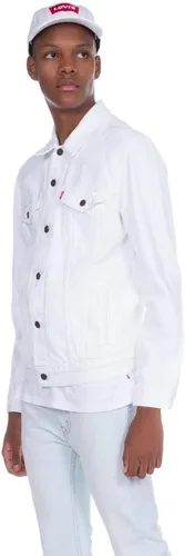 Miniatura 2 de Levi's, chamarra camionera para hombre (también disponible en tallas grandes y altas)