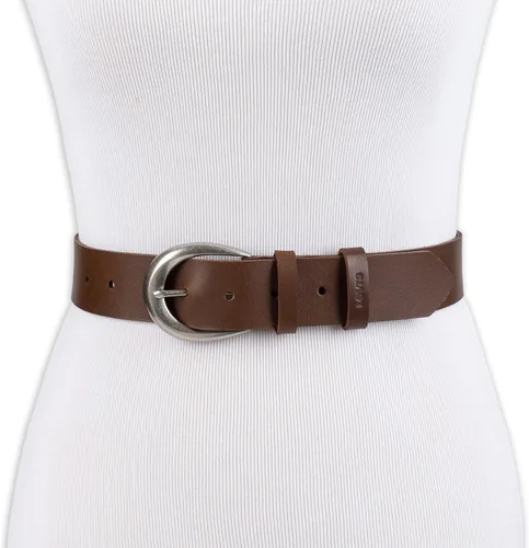Miniatura 5 de Levi's Women's Casual Leather Belt