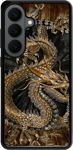 Miniatura 86 de Funda para Samsung Galaxy S20 5G - Funda de teléfono con patrón cristiano religioso - Funda de TPU con protección de absorción de impactos