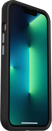 Miniatura 3 de OtterBox - Funda ultradelgada para iPhone 13 Pro Aneu Series, hecha para Apple MagSafe, funda protectora para teléfono, perfil elegante y fácil