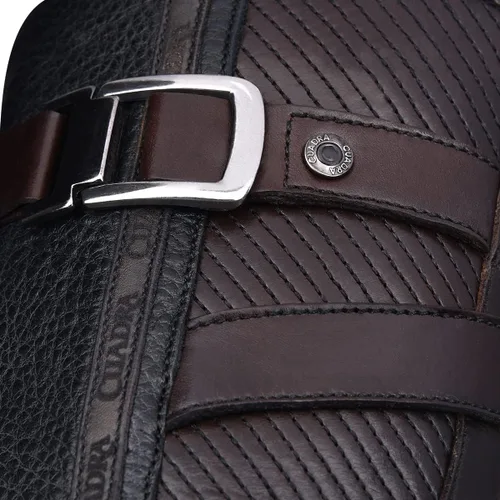 Miniatura 6 de CUADRA Cu630 para hombre