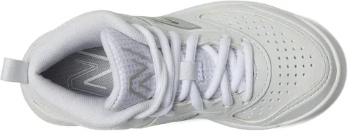 Miniatura 2 de New Balance Boy's 3000 V6 Rubber Molded Baseball Shoe